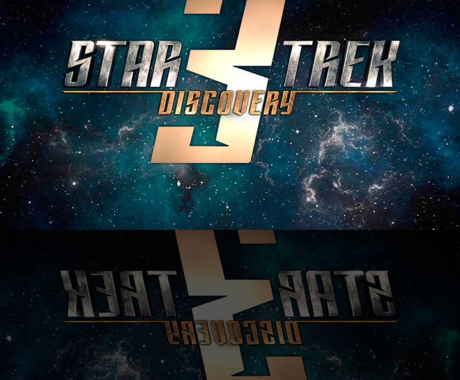 Star_Trek_Discovery